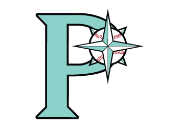 KC Prodigy 13U - McSpadden